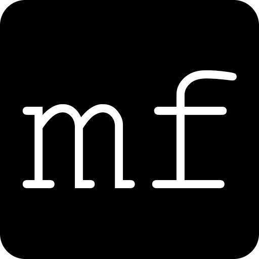 Marklund Film
